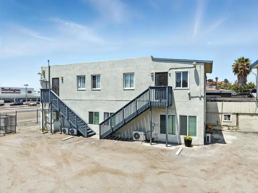 5506 E University Avenue, San Diego, CA 92105 - Image #3