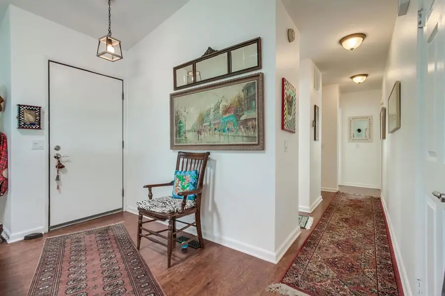 3563 Turquoise, Oceanside, CA 92056 - Image #2