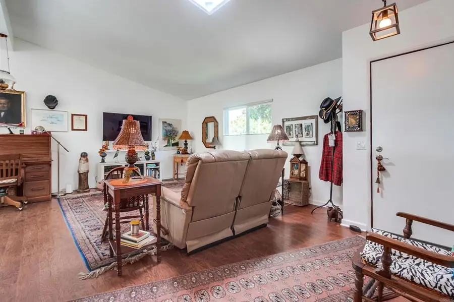 3563 Turquoise, Oceanside, CA 92056 - Image #3