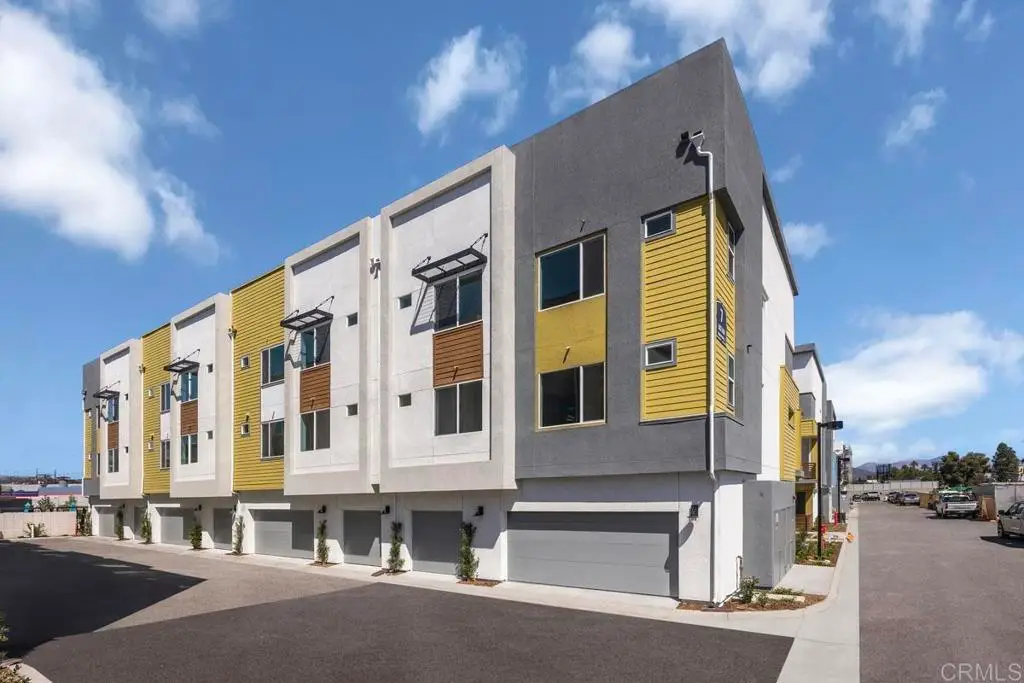 520 Cobblestone Court, El Cajon, CA 92020 - Image #1