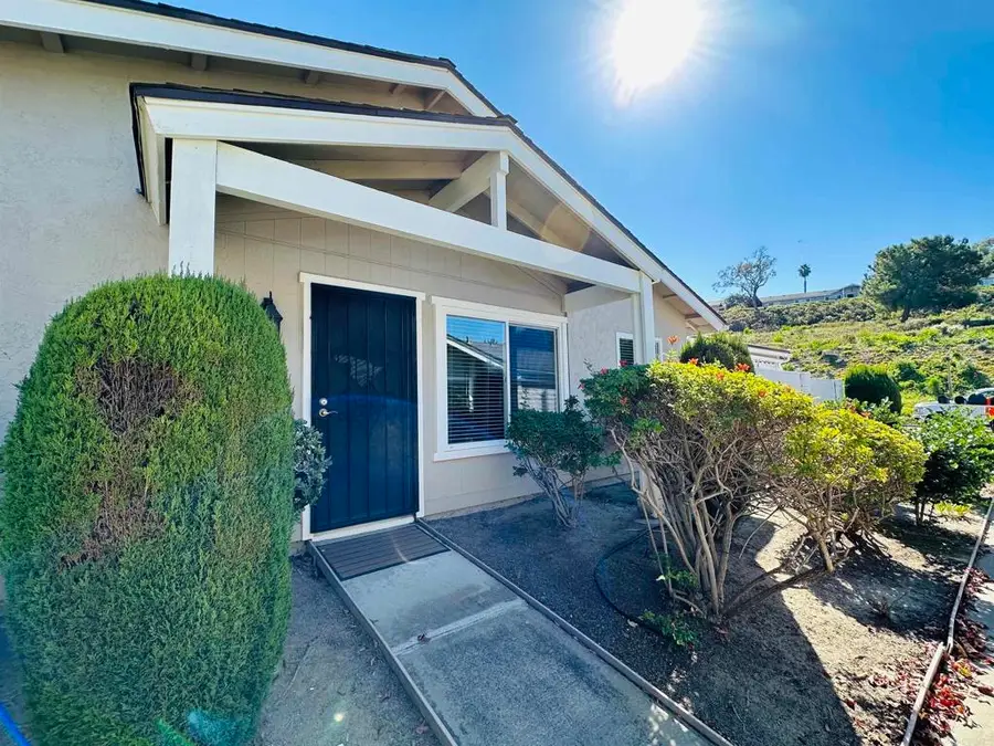 4320 Black Duck Way, Oceanside, CA 92057 - Image #3