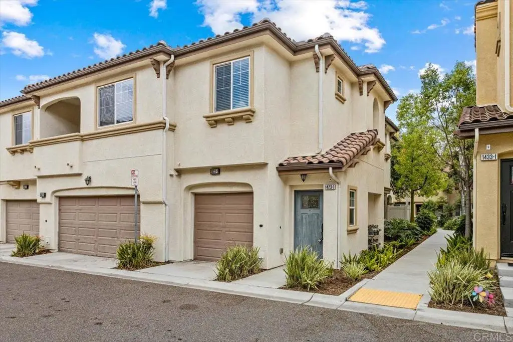 1423 Shearwater St #1, Chula Vista, CA 91913 - #1