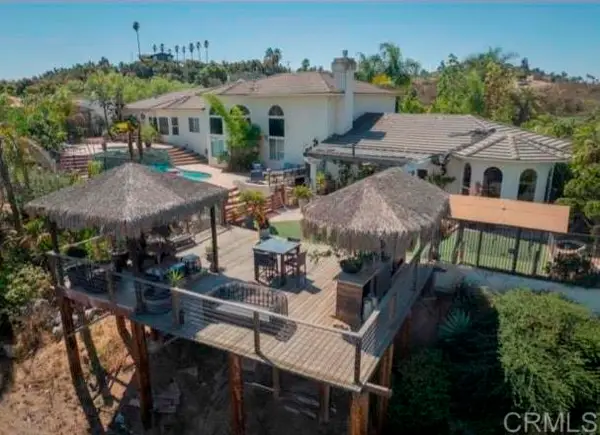 30427 Circle R Lane, Valley Center, CA 92082