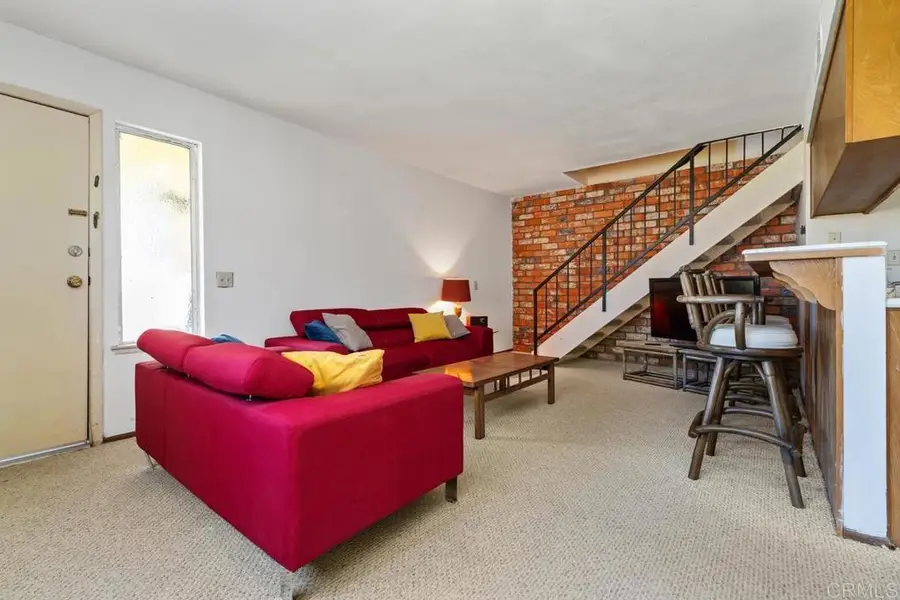 46835 Highway 74 #3, Palm Desert, CA 92260 - Image #2