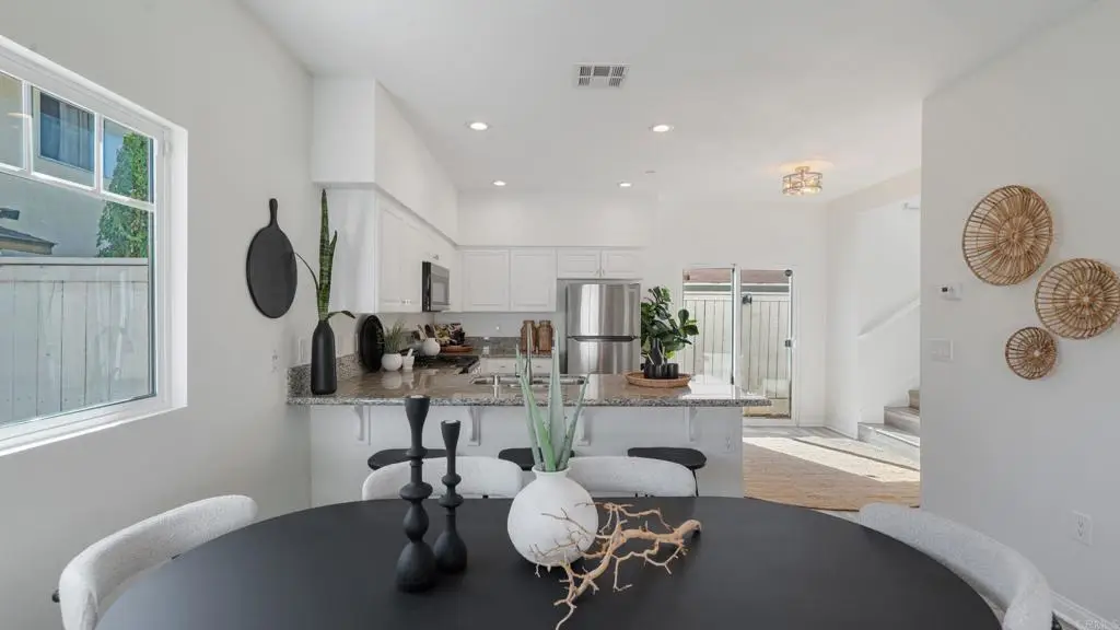 1331 Holly Ave, Imperial Beach, CA 91932 - Image #1