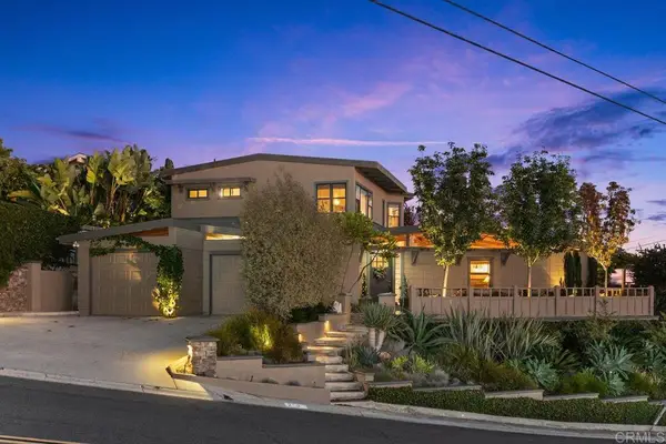 2195 Basswood Avenue, Carlsbad, CA 92008