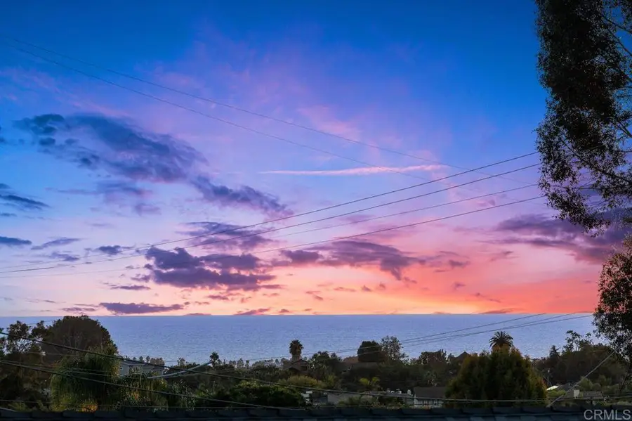 2195 Basswood Avenue, Carlsbad, CA 92008 - Image #2