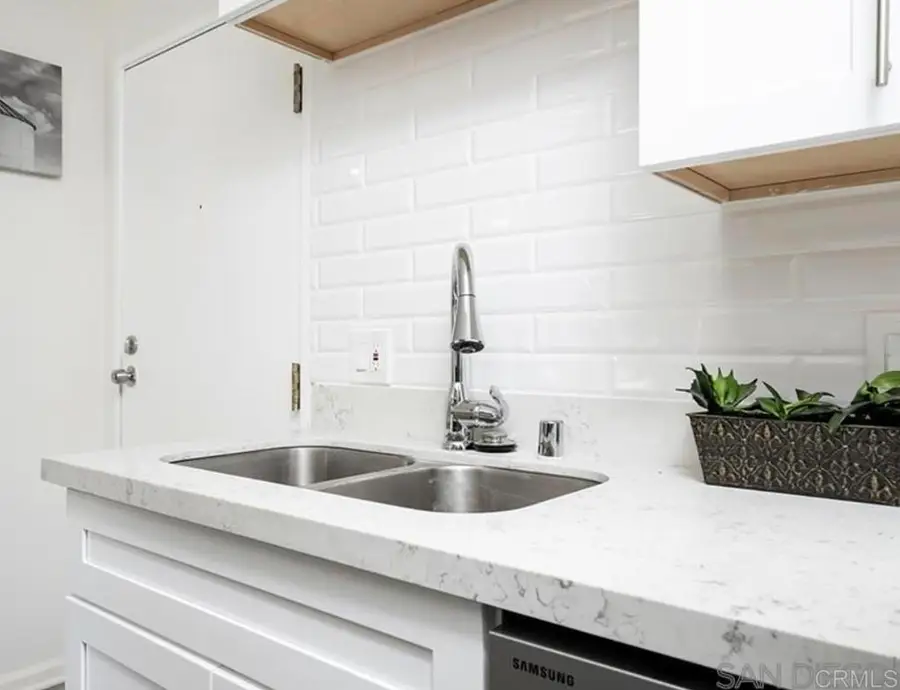 6650 Amherst St #14A, San Diego, CA 92115 - Image #2