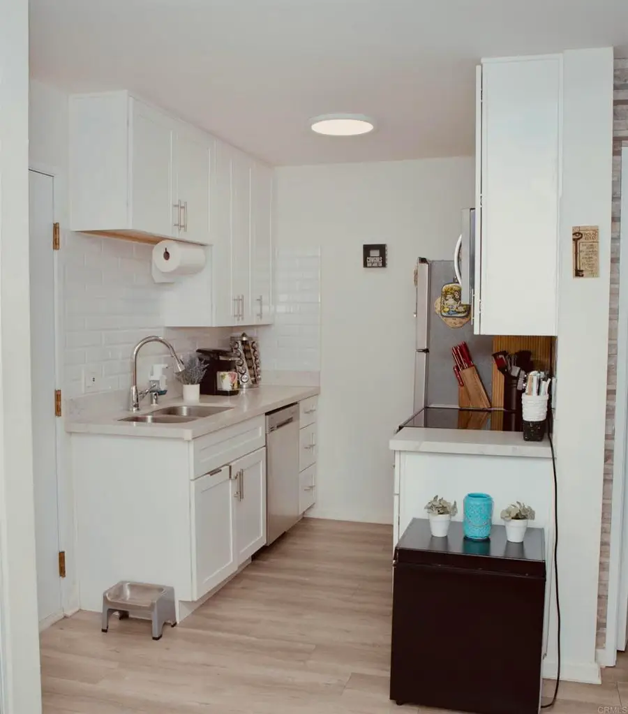 6650 Amherst St #14A, San Diego, CA 92115 - Image #3