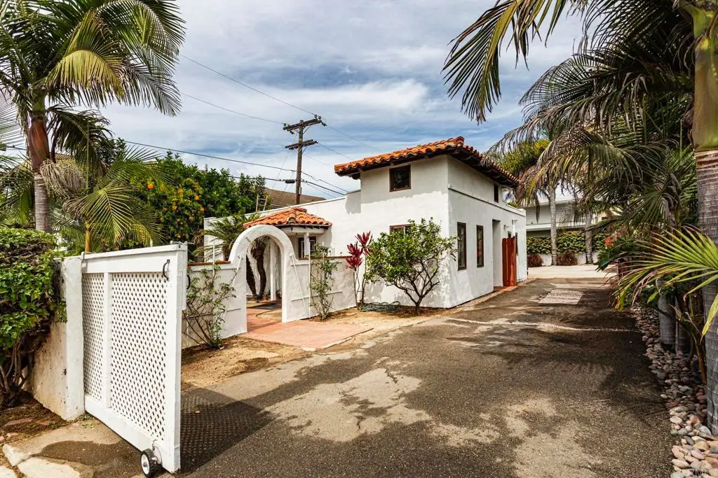 774 Laguna, Carlsbad, CA 92008 - Image #1