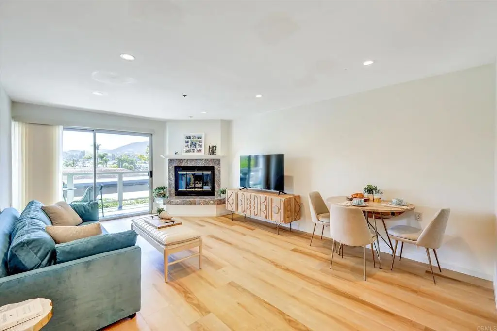 1616 Circa Del Lago #C206, San Marcos, CA 92078 - Image #1