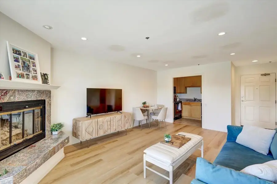 1616 Circa Del Lago #C206, San Marcos, CA 92078 - Image #2