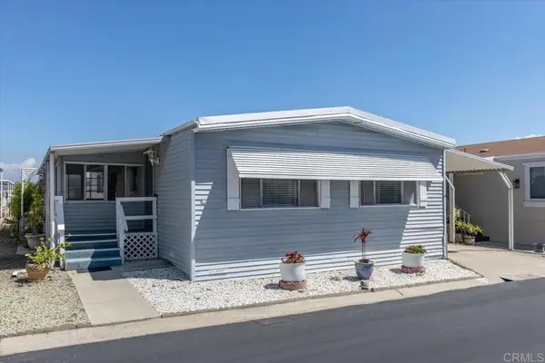 3535 Linda Vista Drive #213, San Marcos, CA 92078