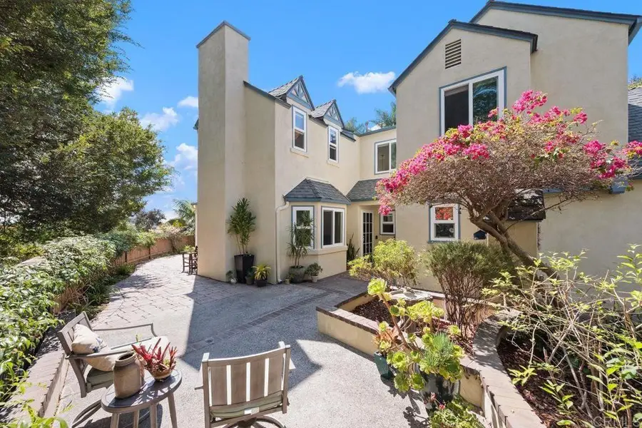 4583 Chancery Court, Carlsbad, CA 92010 - Image #2