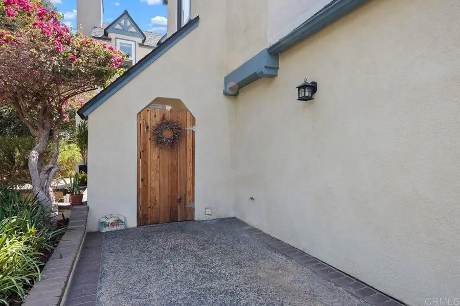 4583 Chancery Court, Carlsbad, CA 92010 - Image #3