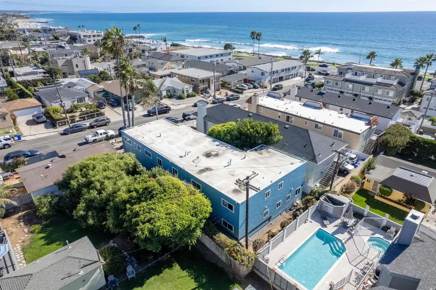 160 Hemlock Ave., Carlsbad, CA 92008 - Image #3