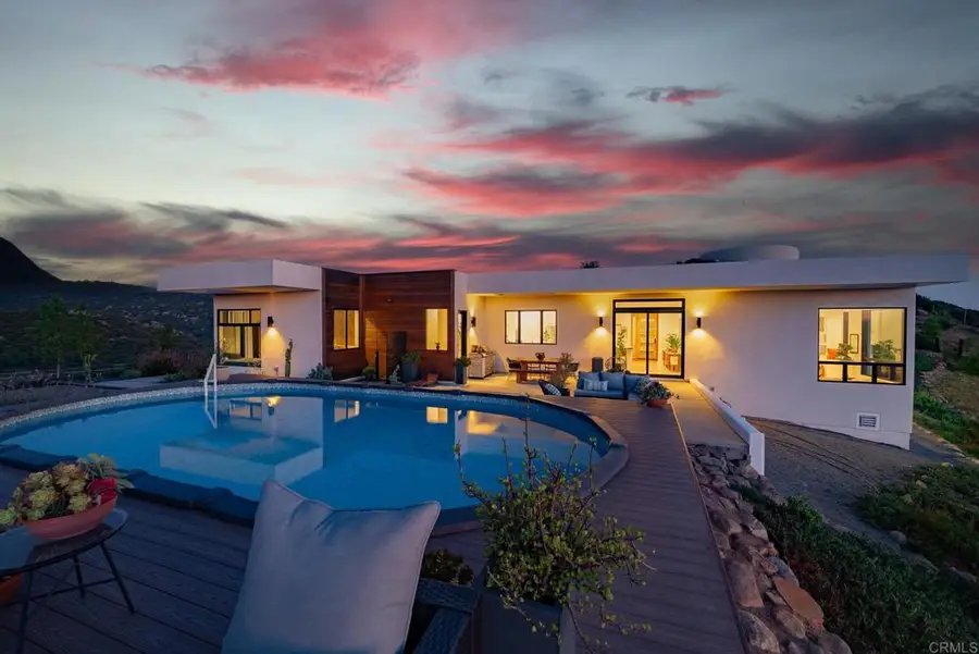 403 Black Canyon Place, Ramona, CA 92065 - Image #2