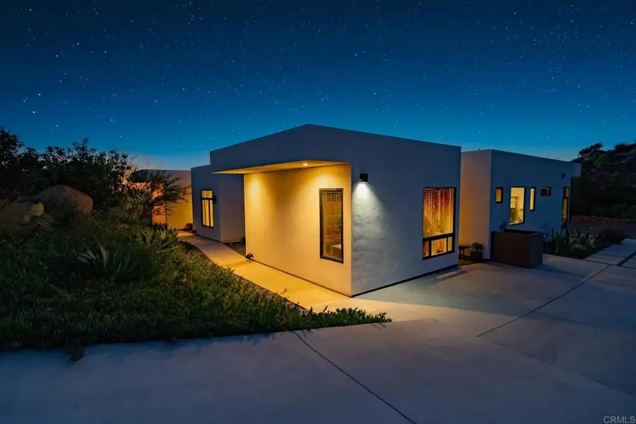 403 Black Canyon Place, Ramona, CA 92065 - Image #3