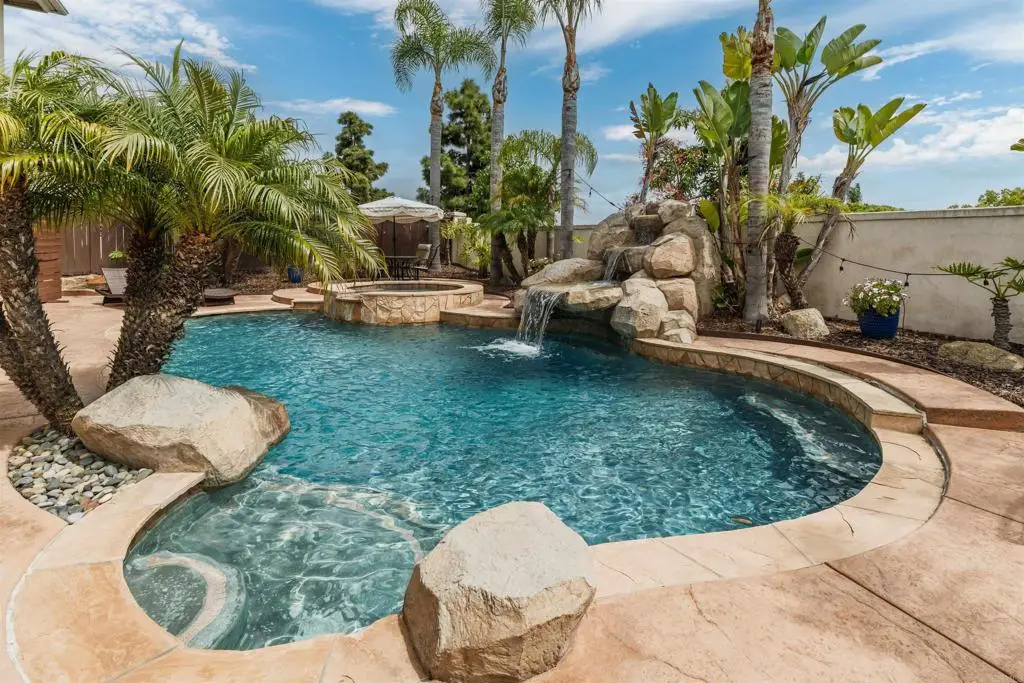 1749 Skimmer Court, Carlsbad, CA 92011 - Image #1