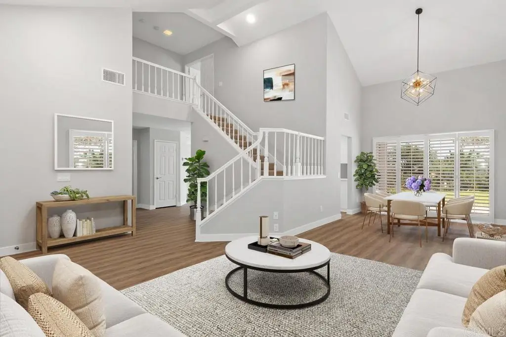 3514 Sitio Baya, Carlsbad, CA 92009 - Image #1