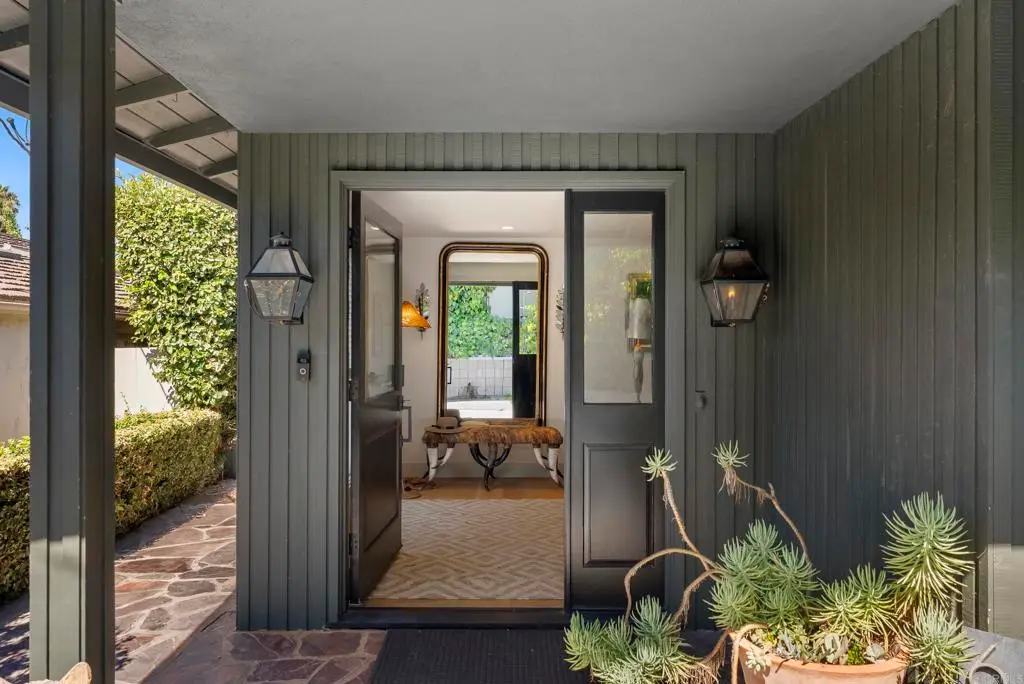 6148 El Tordo, Rancho Santa Fe, CA 92067 - Image #1