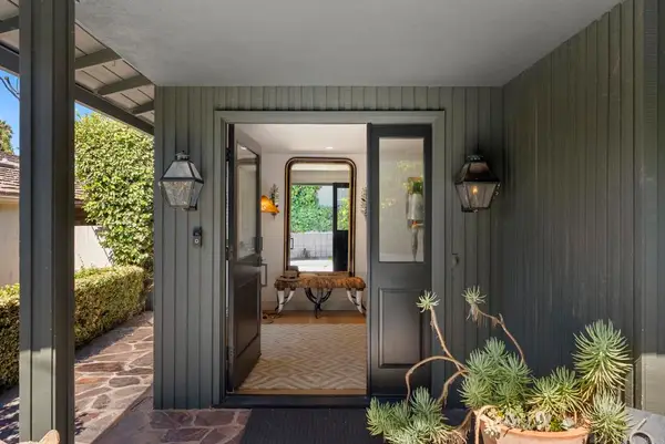 6148 El Tordo, Rancho Santa Fe, CA 92067