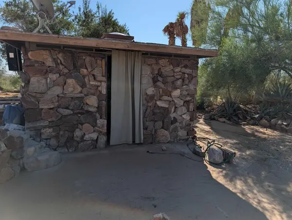 45 Rocking Chair Drive, Borrego Springs, CA 92004