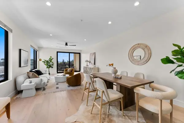 4200 Tonopah Avenue, San Diego, CA 92110