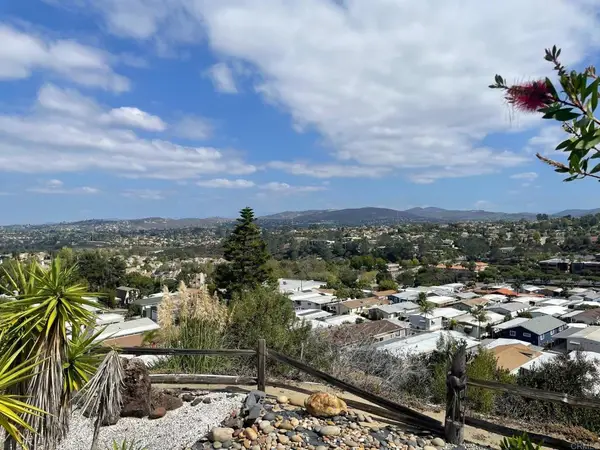 444 N El Camino Real #119, Encinitas, CA 92024