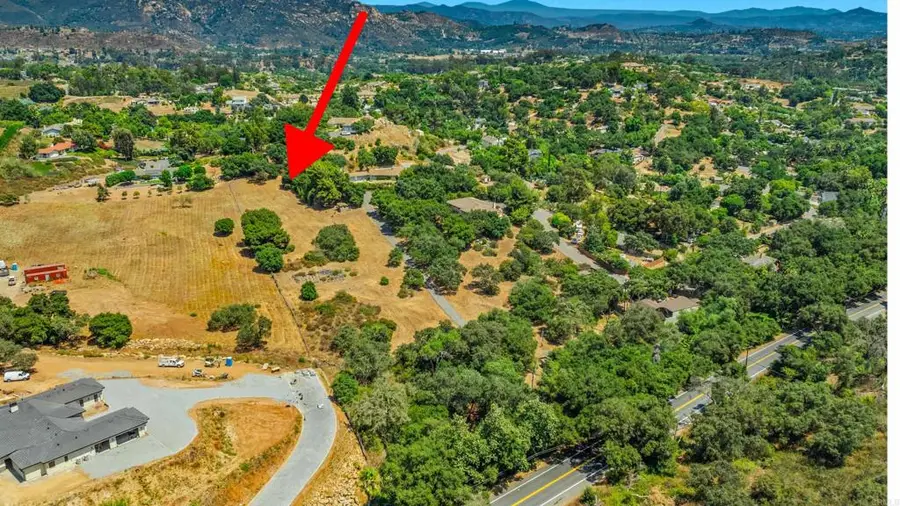 Jesmond Dene Road, Escondido, CA 92026 - Image #2