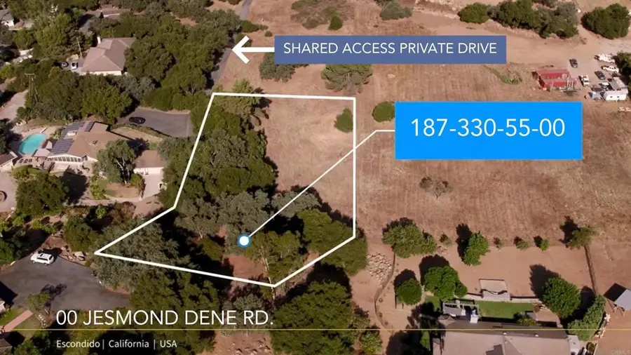 Jesmond Dene Road, Escondido, CA 92026 - Image #3