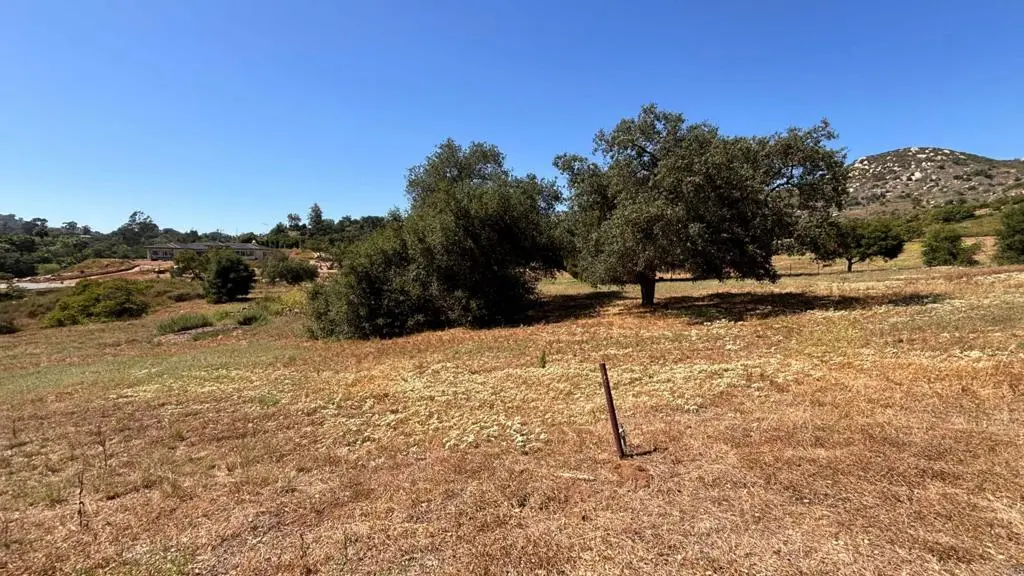 0 Jesmond Dene Road, Escondido, CA 92026 - Image #1