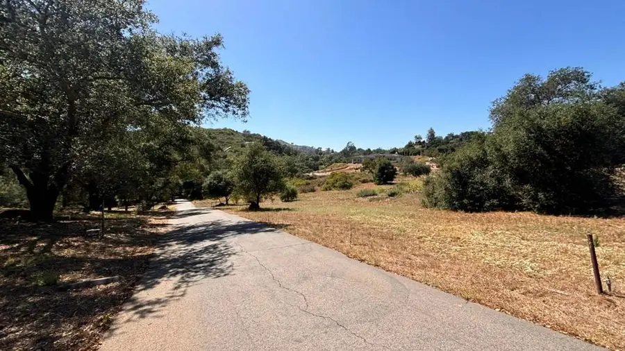 0 Jesmond Dene Road, Escondido, CA 92026 - Image #2