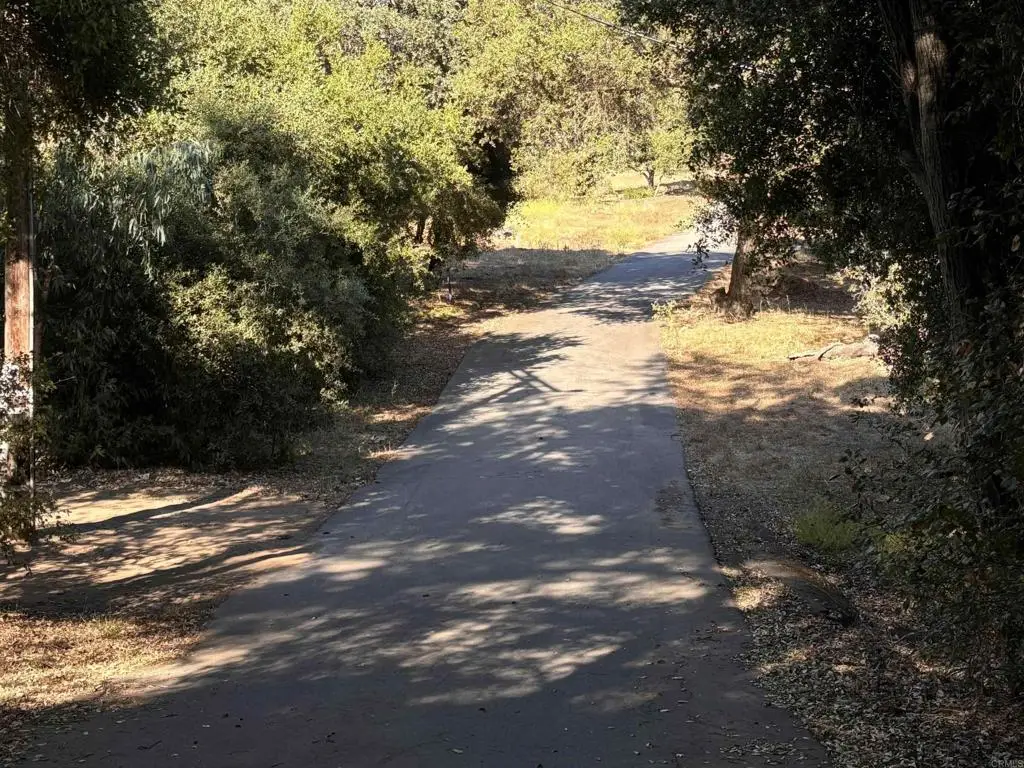 0 Jesmond Dene Road, Escondido, CA 92026 - Image #1