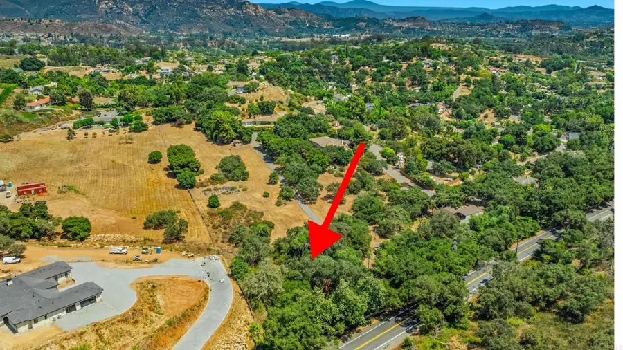 0 Jesmond Dene Road, Escondido, CA 92026 - Image #3