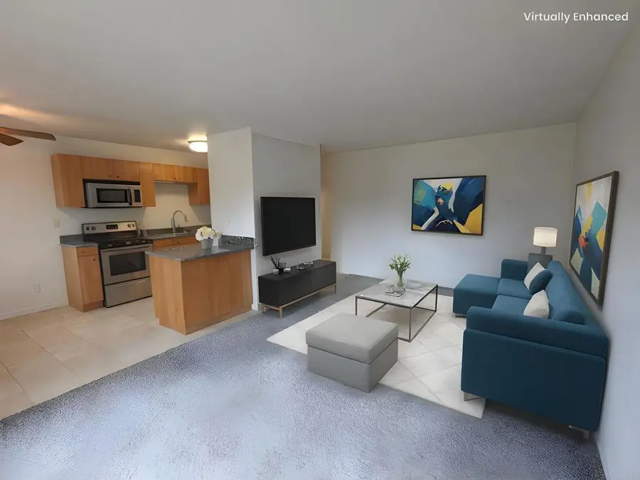 930 Peach Avenue #19, El Cajon, CA 92021 - #3