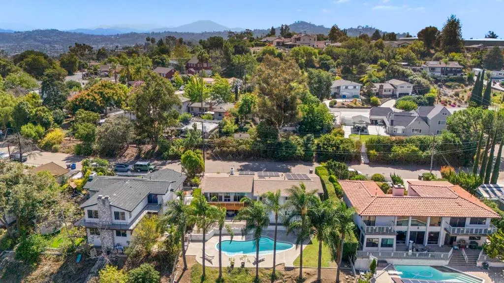 1958 Milford Place, El Cajon, CA 92020 - Image #1