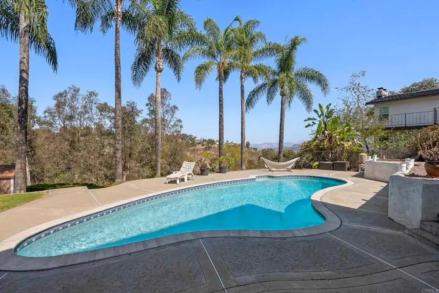 1958 Milford Place, El Cajon, CA 92020 - Image #3