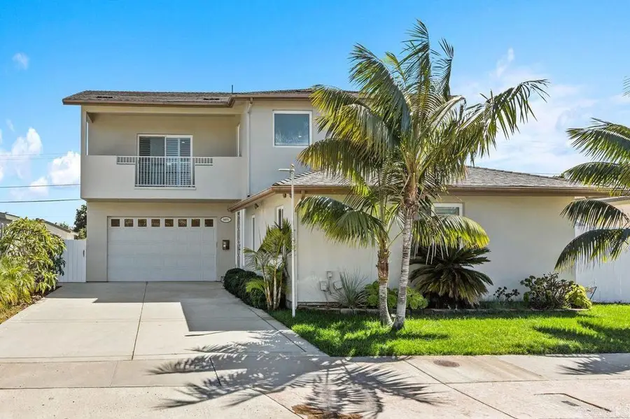 5075 Biltmore Street, San Diego, CA 92117 - Image #2