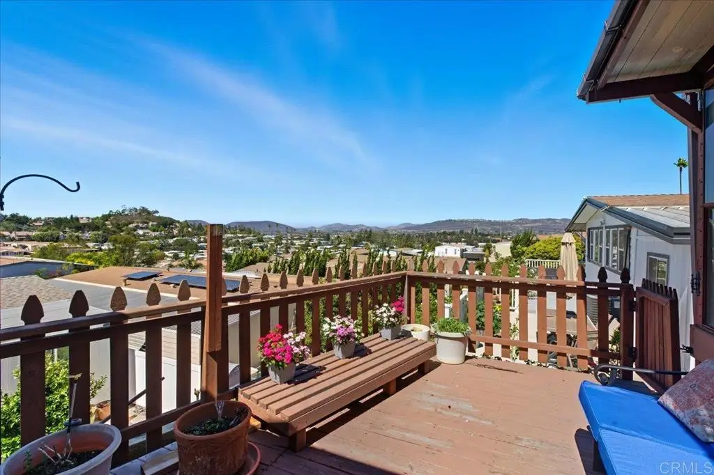 1195 La Moree #46, San Marcos, CA 92078 - Image #1