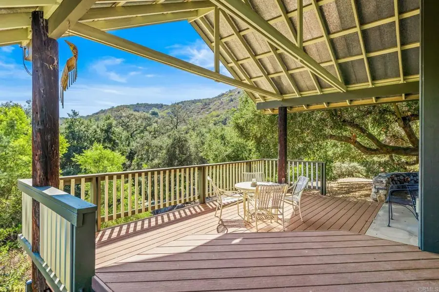 29533 Anthony Road, Valley Center, CA 92082 - #3