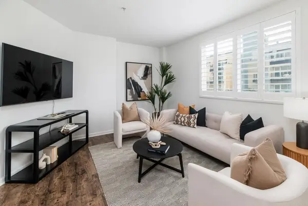 1601 India Street #307, San Diego, CA 92101