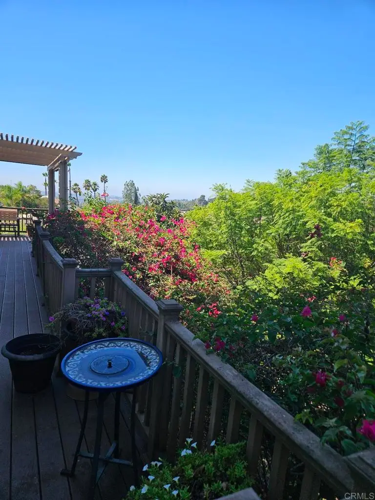9802 Lyncarol Drive, La Mesa, CA 91941 - Image #2
