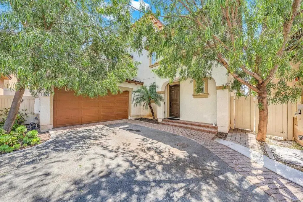 1528 Carpinteria St, Chula Vista, CA 91913 - #1