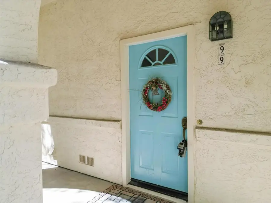 190 Bautista Court #99, Oceanside, CA 92057 - Image #3