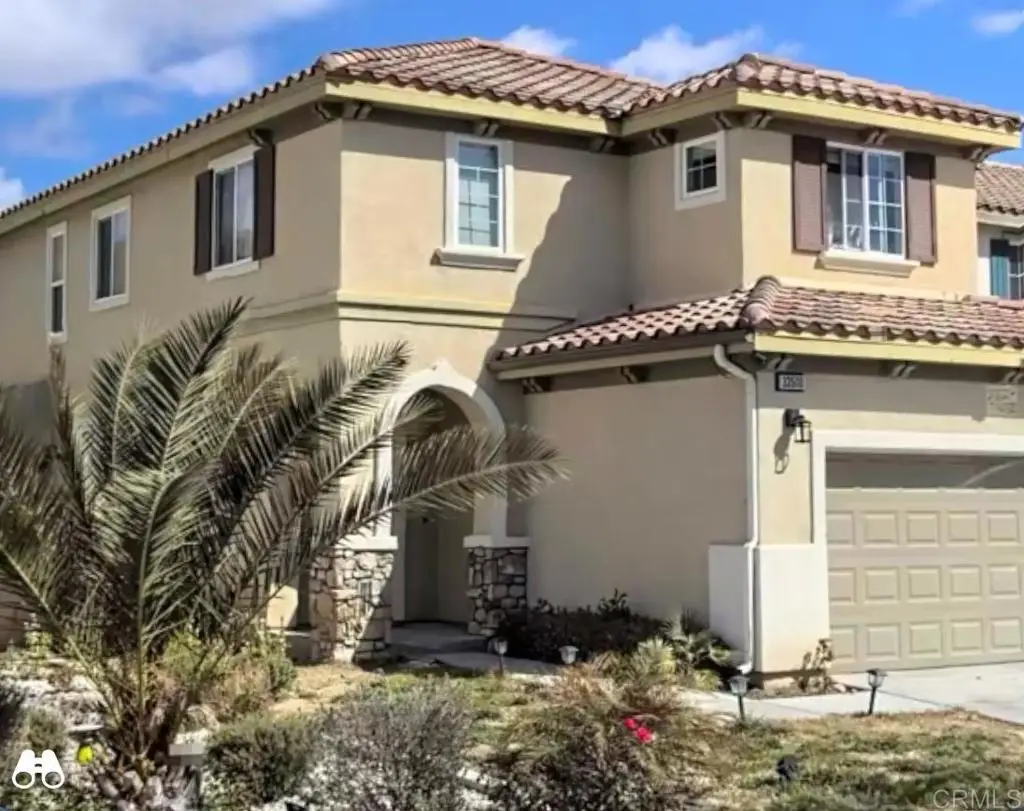 33510 Cedar Creek Lane, Lake Elsinore, CA 92532 - Image #1