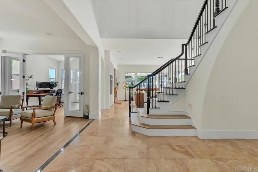 10495 Abalone Landing, San Diego, CA 92130 - Image #2