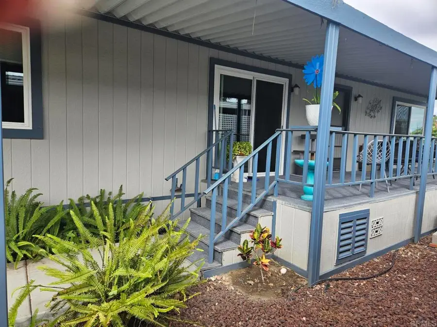 276 N El Camino Real #104, Oceanside, CA 92058 - Image #2