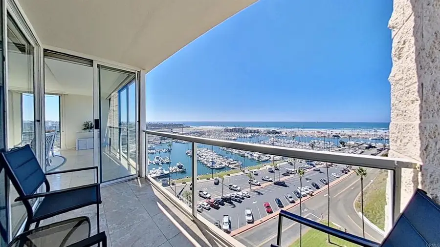 1200 Harbor Drive N #9A, Oceanside, CA 92054 - Image #3