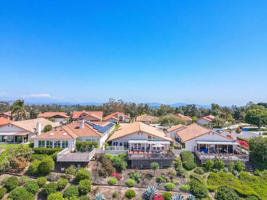 1057 Ridge Heights, Fallbrook, CA 92028 - Image #3